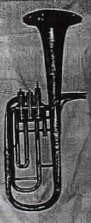 tuba gautrot 1859.jpg